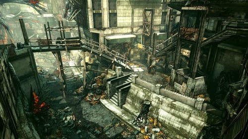 killzone 3