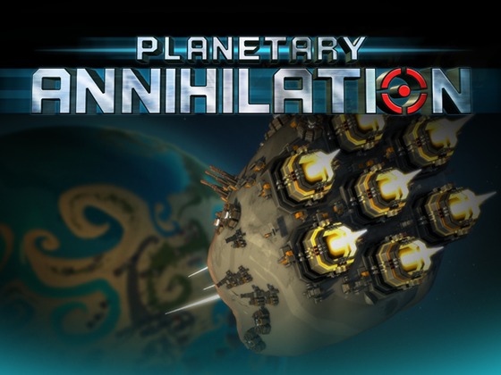 jeuxvdo total annihilation kingdoms mods