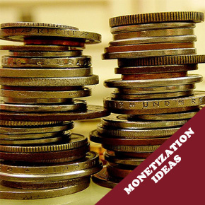 De la conceptualisation "To the bank" De la conceptualisation "To the bank"