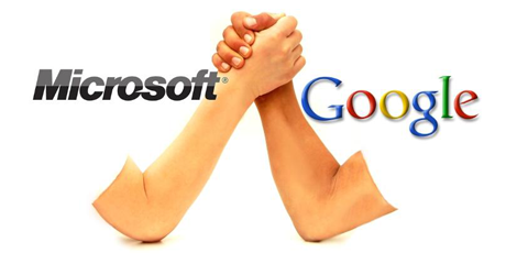 Bras de fer ou entente sur les termes de la diffusion ? Bras de fer ou entente sur les termes de la diffusion ?