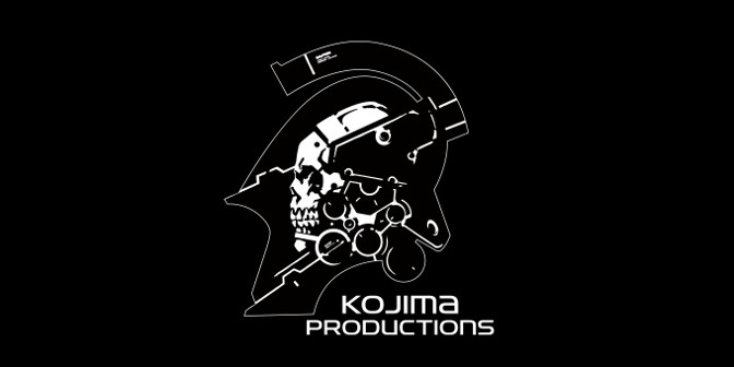 Kojima Production