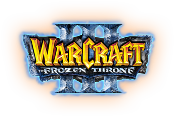 https://static.mnium.org/images/contenu/actus/JeuxVideo/warcraft_logo_frozen_throne.png