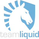 team_liquid
