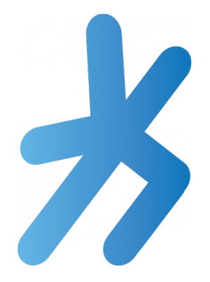 logo H2K