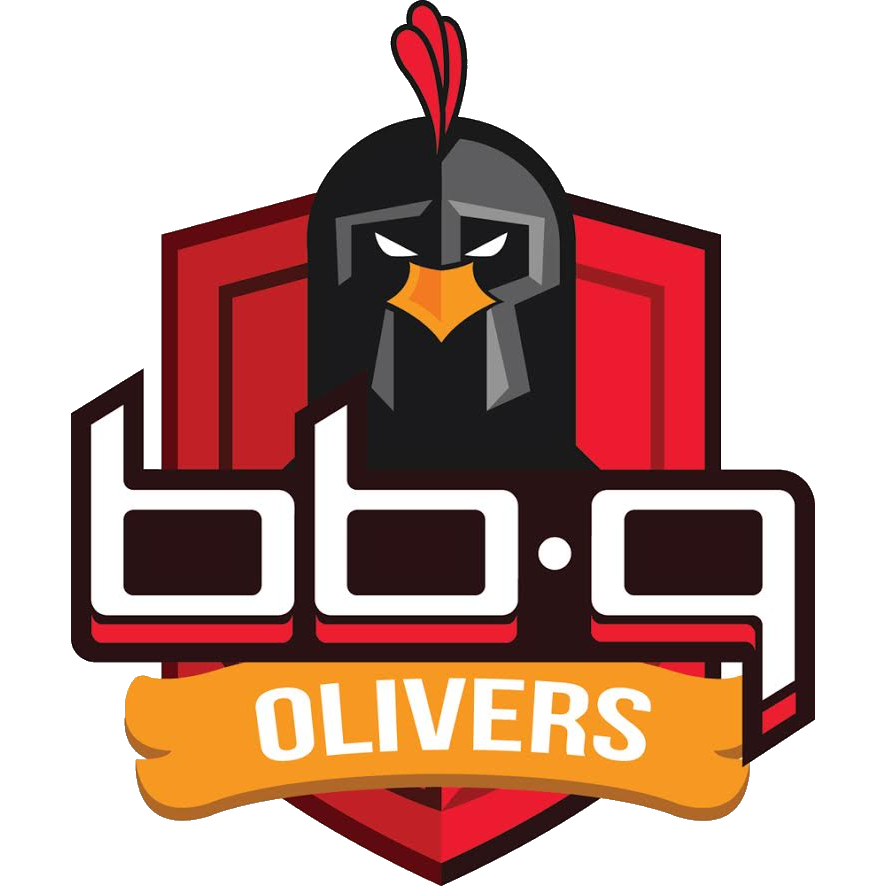 bbq_olivers