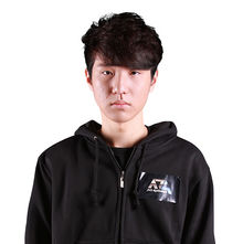 EDG Ray