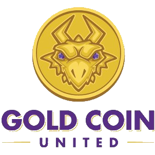 Gold_Coin_United