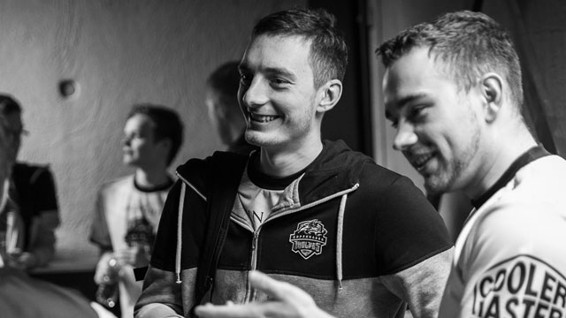 YoungBuck Unlimited YoungBuck Unlimited