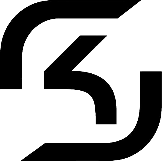 Logo Sk