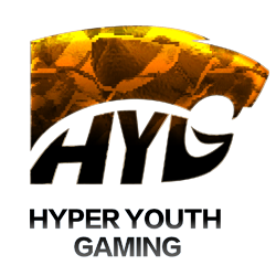 Logo HYG