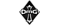 Logo Omg
