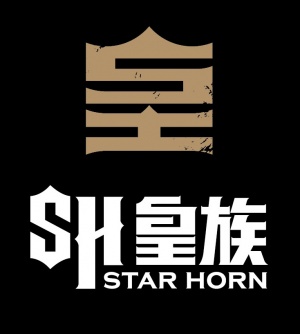 LoL Logo SHRC