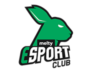logo melty