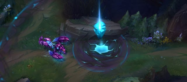 Skarner Nouveau Passif Img