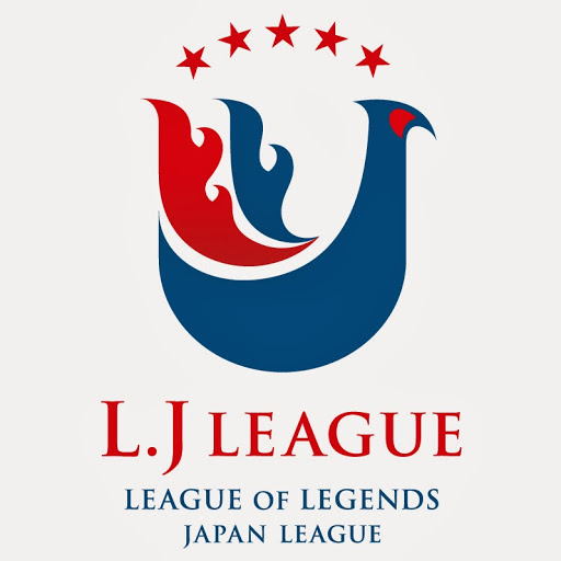 Logo LJL