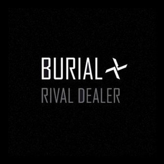 Burial