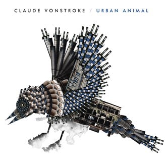 Vonstroke