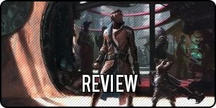 Critique du film Critique du film