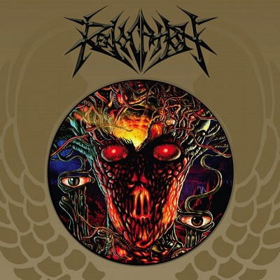 revocation