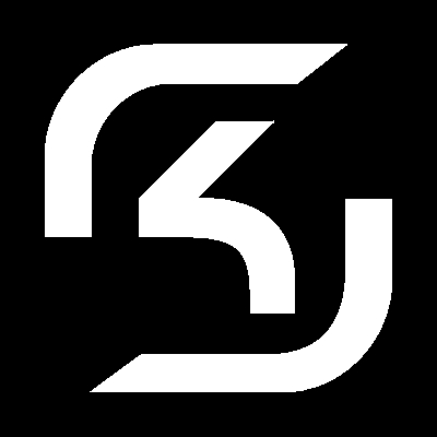 Logo de l'équipe SK Gaming