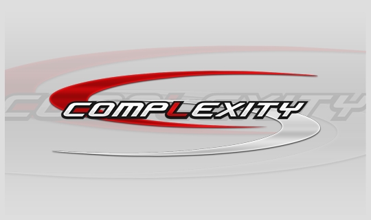 compLexity Championnat nord-américain