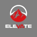 Logo Elevate
