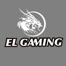 Logo ELONG