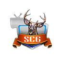 Logo WP.SC6