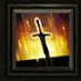 Croisé - Diablo 3 Reaper of Souls