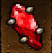 Gemme légendaire - Diablo 3