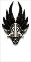 Légendaire patch 2.3 & S4 Diablo 3