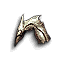 Diablo 3 Légendaires Patch 2.4