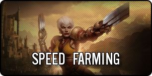 Build Moine Speed Farming 2.2