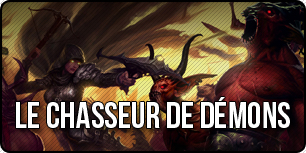 Diablo 3 Reaper of Souls - Le Dossier