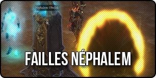Diablo 3 Reaper of Souls - Le Dossier