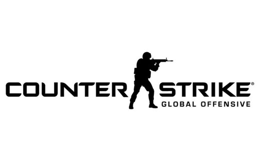 Rétrospective de Counter Strike GO en 2012