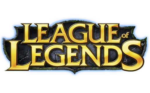 Rétrospective de League of Legends en 2012