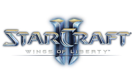 Rétrospective de Starcraft 2 en 2012