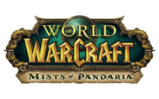 Rétrospective de World of Warcraft en 2012