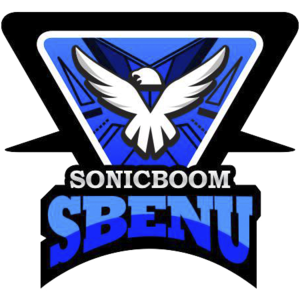 LoL SBENU Sonicboom