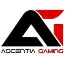 Logo ascentia Gaming