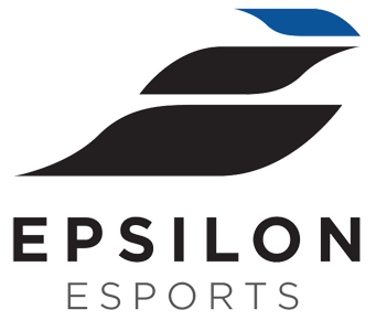 Espilon eSport Logo