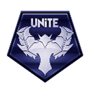 Logo Unite Gaming