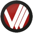 vVv logo