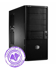 Achetez le PC Katara approuvé par Millenium
