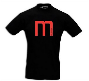 Achetez le MRed en promotion