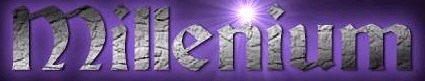 millenium 2002 millenium 2002