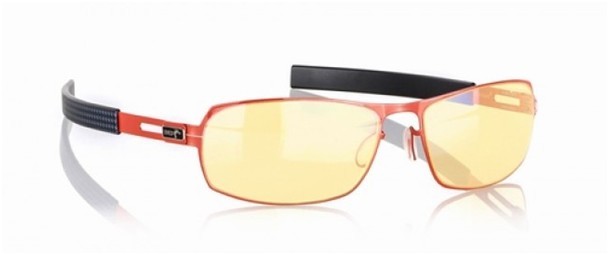 Achetez les Phantom MLG heat en promotion