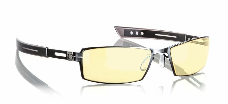 Achetez les lunettes Paralex Onyx en Promotion