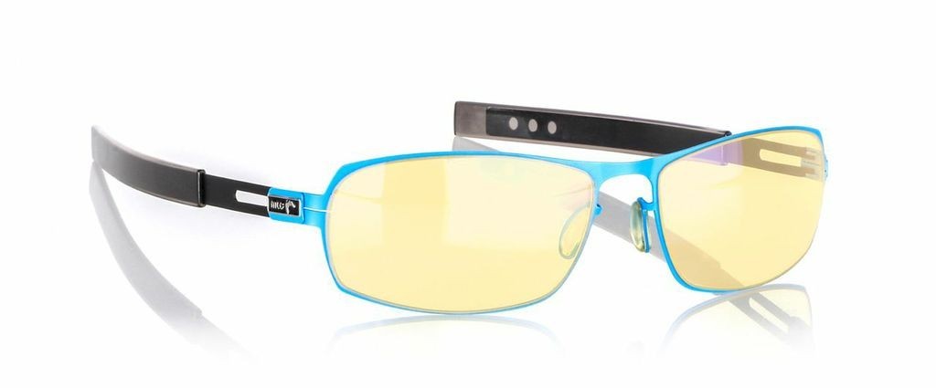 Achetez les lunettes PHANTOM MLG Neptune